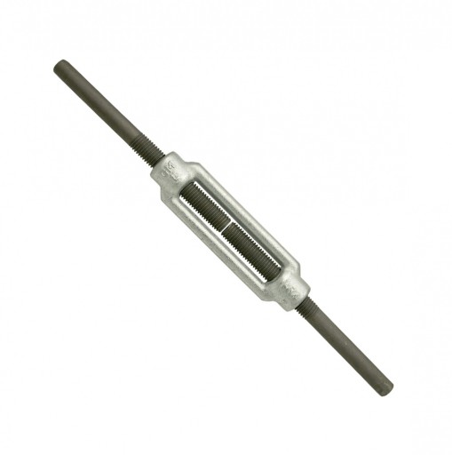 VALIČKOVÁ SKRUTKA PIN-PIN 10MM