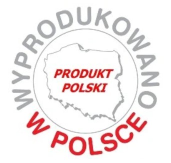 PÁNT NA PÁS 400 MM + MONTÁŽNY HÁK - SET