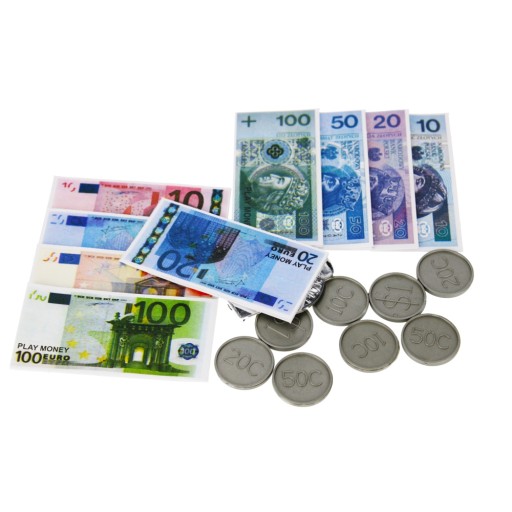 PENIAZE NA VZDELÁVANIE S DOPLNKOM KARTA BANKOVIEK