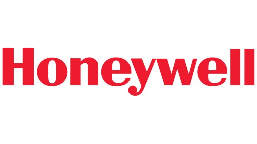 Bezpečnostné okuliare Honeywell Spieran A700 sa nezahmlievajú
