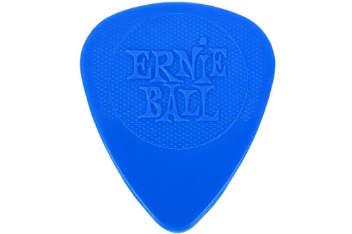 ERNIE BALL EB9130 trsátko gitarové .46