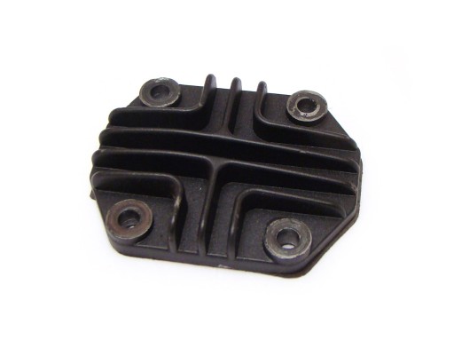 JUNAK 901/901F/902/904 KRYT CENTRA HLAVY
