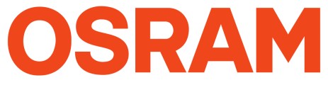 VALUE CLASSIC A LED žiarovka svetelný zdroj E27 A60 13W 1521lm 2700K OSRAM
