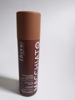 Lirene Foam Macchiato