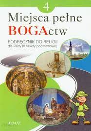 Obal na miesta plné bohatstva