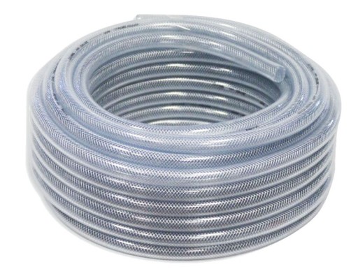 IGIELIT PVC HADICA NA VODU 16x22mm - 03926