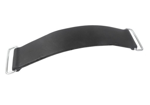 Gumový remienok na batériu Shinray xy125-10d