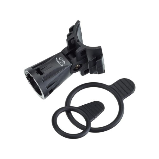 Stereo držiak lampy Sigma