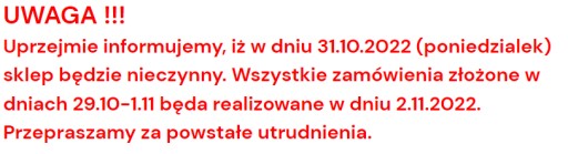 MAGNET OBDŽNÍKOVÝ NEODYMOVÝ 30X6X2mm