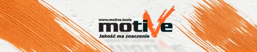 ZMERAJTE MÄKKÝ 2m MOTÍV