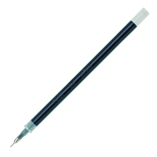 Náboj PILOT BLS-GC4 (modrý)