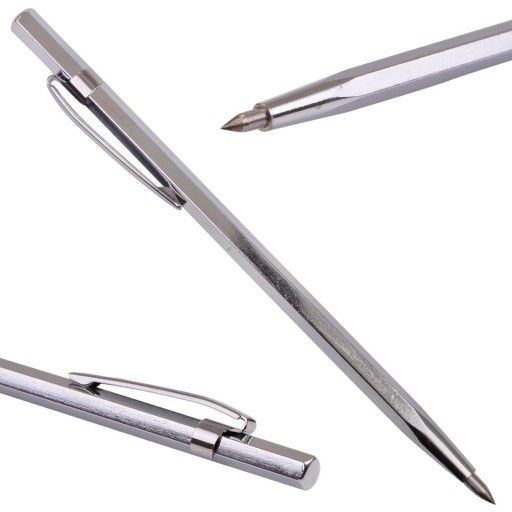 ŠTÝL DLAŽDICE 140mm MOTÍV, 070 148