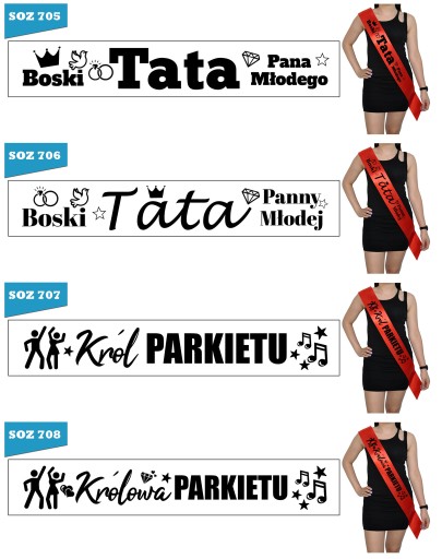 ŠERPA, SVADBA, MOST, MOST, SVEDKOVIA, DAR