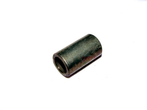 FERRO 301/302/303 PUZDRO NÁPRAVY PREDNÉHO KOLESA