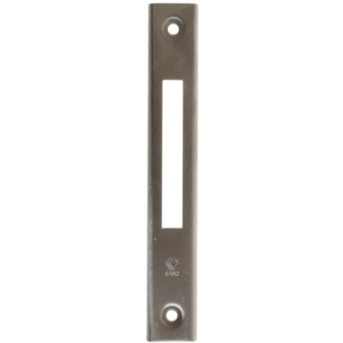 KARO prídavná západka pre zámok C6 6x24mm
