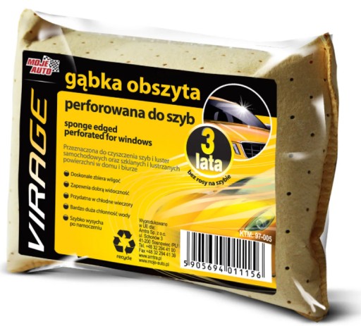 MÔJ AUTO PERFOROVANÝ HRANOVÝ HUBKA NA OKNÁ