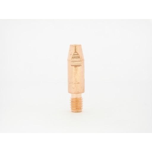 Kontaktný hrot pre MIG horák M6x28 1,2mm