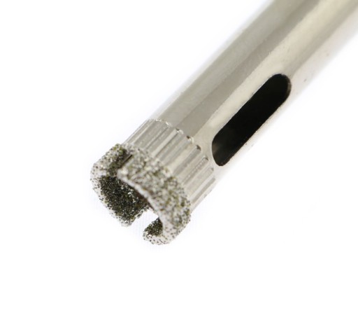 DIAMANTOVÝ VRTÁK 10mm RICHMANN C8932