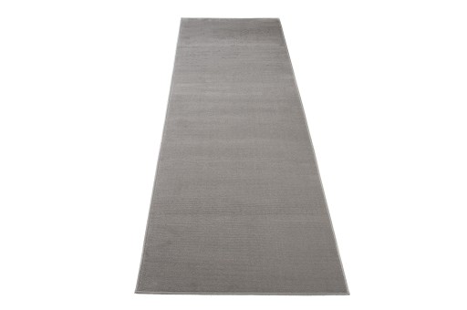 LUXURY bežec 60 cm BCF Modern Moroccan v1