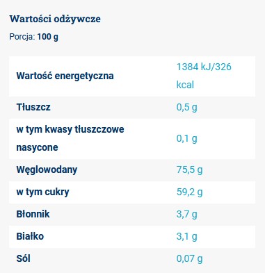 PRÍRODNÉ SULTÁNSKÉ HROZIENKY 500g Premium z Turecka