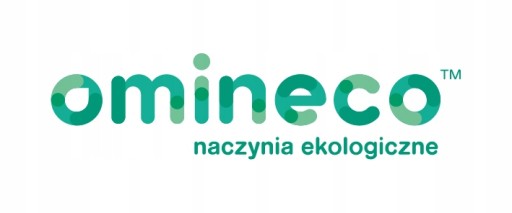Nádoba na namáčanie Kraft papierová loď na omáčku 120 ml 50 ks
