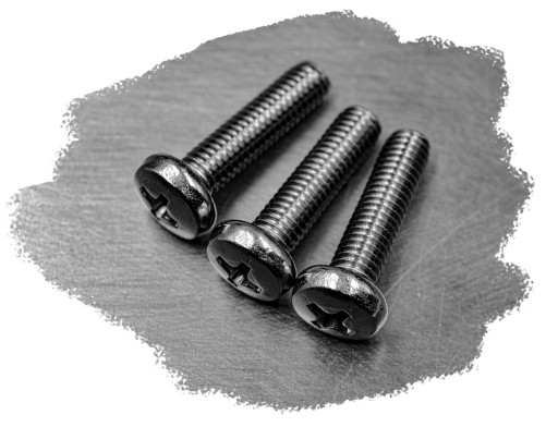 M5x20 SKRUTKA NA NEREZ VALEC 7985 (10)