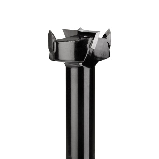 GLOBUS Dištančná podložka pre frézy D60 d40 H2 mm