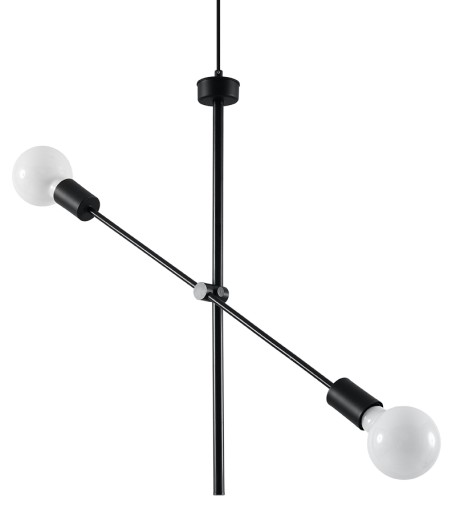 SOLLUX LED guľová žiarovka E27 3000K WARM 7,5W 620lm