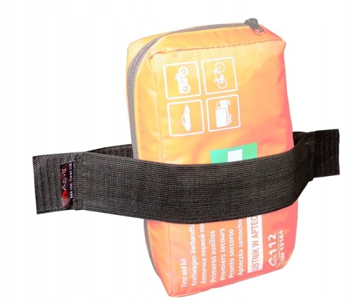 ORGANIZÁTOR NA MONTÁŽ RUKOJEŤ NA VELCRO RUKOJEŤ SILNÁ STABILITA