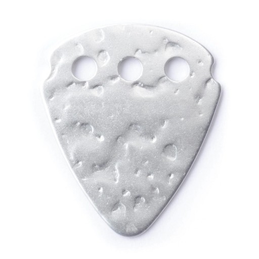 Gitarové trsátko DUNLOP TECKPICK Texture