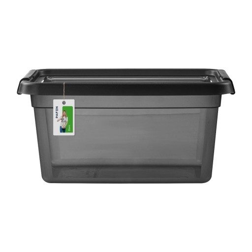 4,5 l nádoba na potraviny do umývačky riadu chladničky