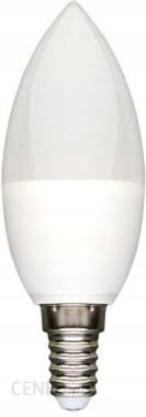 LED žiarovka PHILIPS E14 3,2W = 25W 2700K 250lm