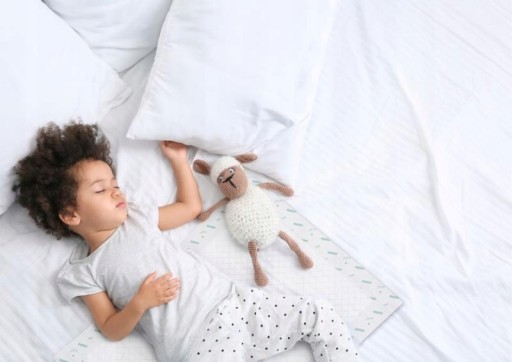 JEDNORÁZOVÉ HYGIENICKÉ VLOŽKY 10 ks NENO NEO