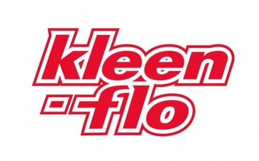 ACE SAMOSTART KLEEN FLO UĽAHČUJE ŠTARTOVANIE 311g +50%