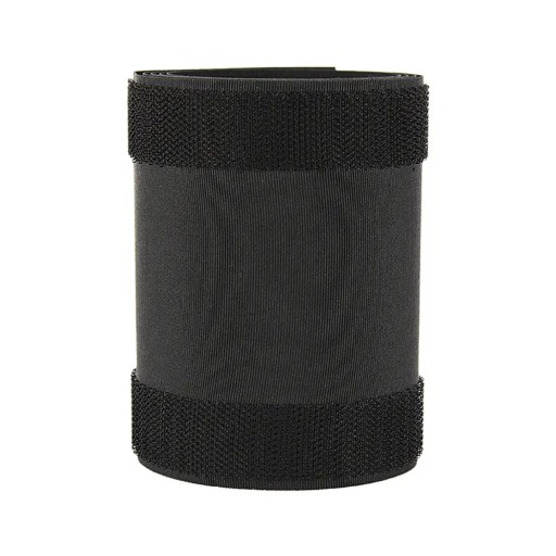 VELCRO PÁSKA KRYT KÁBLA KOBERCOVÝ ORGANIZÁTOR KÁBLOV 1m