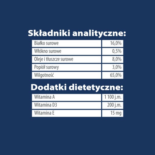 TEO bar mokré krmivo pre psov, hydinu, 900g