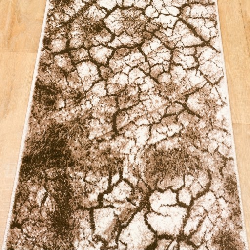 TEPELNÉ KOBERCE 100 cm MIAMI 320