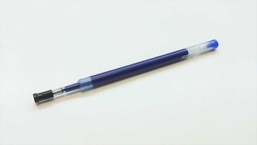 NÁPLŇ BALLPOINT DO-677 0,7MM TOMA MASTERSHIP NI