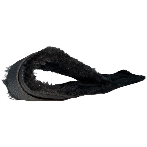 Choker obojok BDSM + vodítko pre dominanciu submisíva