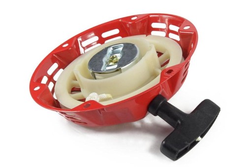 ŠTARTÉR SZARPAK ŠTARTÉR PRE HONDA GX160 120 200