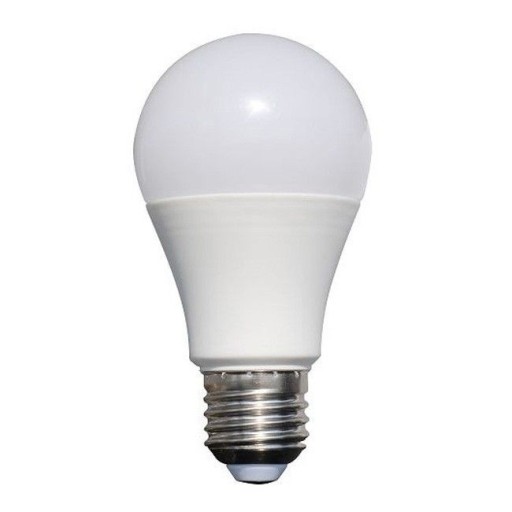 LED ŽIAROVKA E27 10W TEPLÁ FARBA