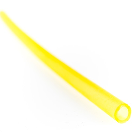 GUMA NA STRELECKÉ JEDNOTKY, NÁHRADNÁ, 7mm 20cm, MODEL RYBÁRSTVO