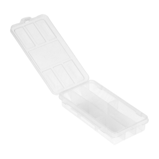 Kistenberg Mini Organizer Box na náradie Zásobník na skrutky a skrutky