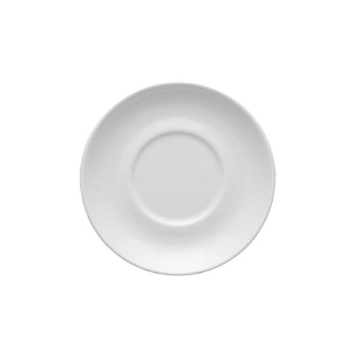 Podšálka 15 cm - Lubiana Kaszub/Hel