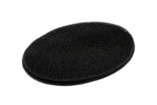 FILTRE PRE SENNHEISER GAME ONE ZERO HD380 PRO HD CS