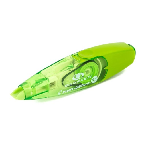 Korektor pásky Pilot 4.2 s vymeniteľným automatickým zariadením