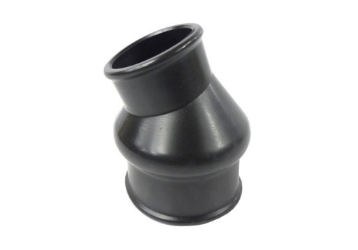 KARBURÁTOR VZDUCHOVÝ FILTER GUMOVÝ JAWA CZ 175 350