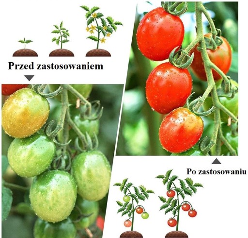 GROW 5630 FullSpectrum LED pásik pre rast rastlín