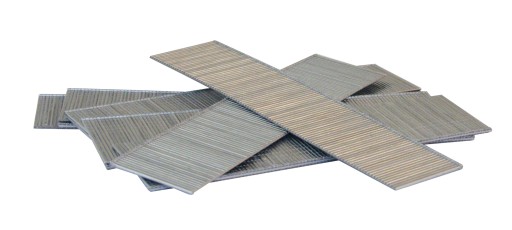 KLINCE pozinkované, pozinkované, 1,2x20mm, typ 300, SK200 GA18, klincovačka, 1 000,-