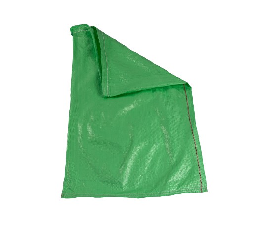Vrece Vrecia na suť, uhlie 25kg S nánosom 10 ks.